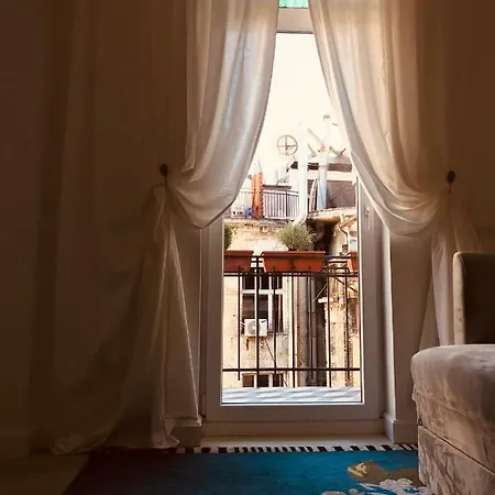 Momo 123 Apartments Белград Екстериор снимка