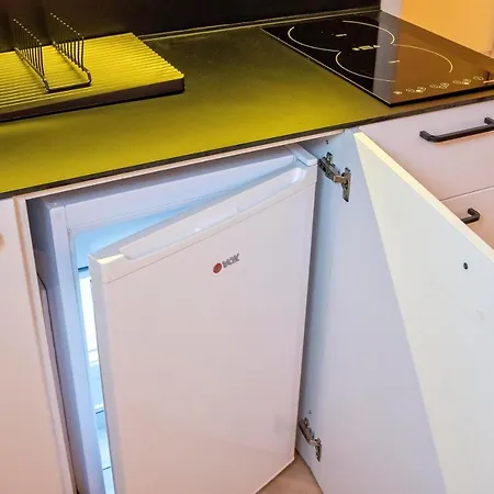 Momo 123 Apartments Белград Екстериор снимка